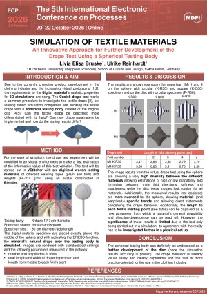 ECP2026-193454_Bruske_Reinhardt_Poster.pdf