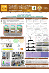 Conferene_IOCEN 2026.pdf