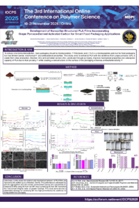 sciforum-138529 POSTER.pdf