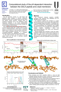 JRD_Poster-GALA-EJIBCE2018.pdf