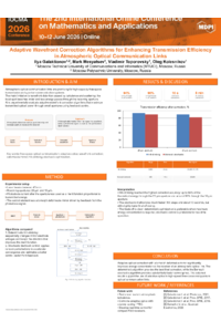 IOCMA2026_poster_Mesyatsev.pdf