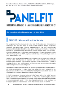 Newsletter_01.pdf
