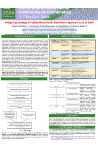 Sciforum_086655_Anushka_Anway_Neha_Sanika_Amit.pdf