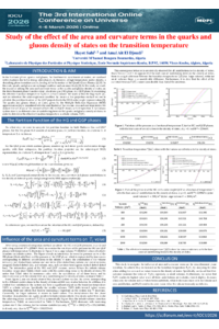Poster-MDPI-Sahi.pdf