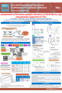 poster_Anca VASILE_ECCS 2025.pdf