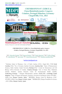 CHEMBIOINFO'21.pdf