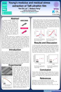 2023 IOCN Poster_Revised0403.pdf
