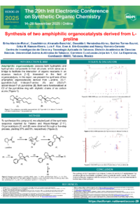 4Poster_NRC.pdf