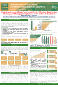 sciforum-177936.pdf