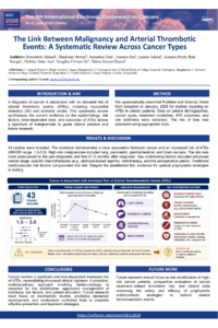 sciforum_171744_S5_slides_4.pdf