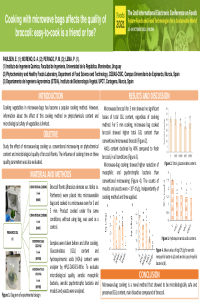 Poster-Foods-Paulsen.pdf