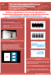 ECP 2024 – Confirmed Poster for Gallery - sciforum-090400.pdf