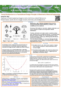 Jeogn-Mo Yang sciforum-123239.pdf