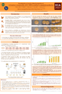 poster_2023_ECA.pdf