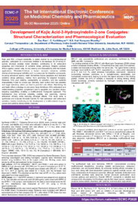 [ECMC-P 2025] sciforum-149955 Dau Ram.pdf