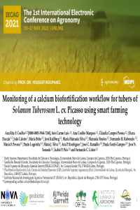 Presentation Agronomy - Coelho et al - Potato.pdf