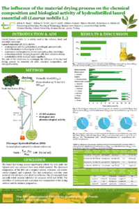 J.Bajac_poster Foods2025.pdf