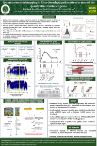 Poster-Ritu.pdf