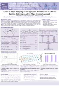 Poster ASEC 2025.pdf