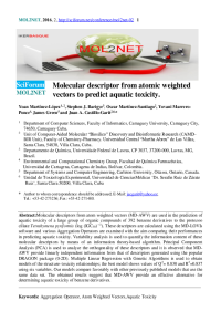 Aquatic Toxicity.pdf
