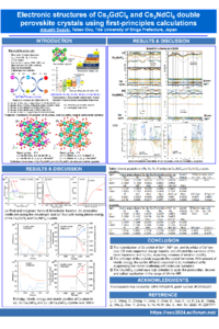 Poster02S3.pdf