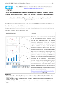 mol2net-03-MOL2NET-2017-template.pdf