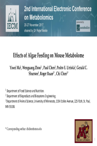 iecm-2_Yiwei Ma_algae_new.pdf