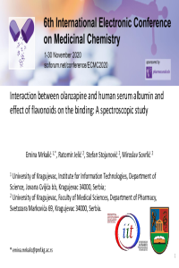 Presentations_sciforum-040460.pdf