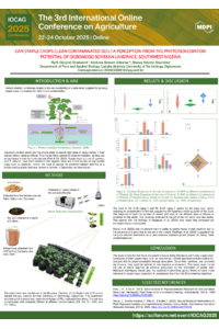 sciforum-130091_Agricultural Soil.pdf