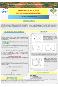 Poster_Optical Properties of Silver.pdf