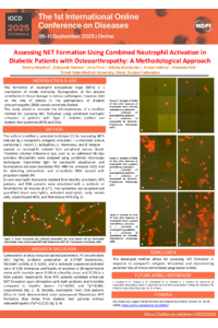 1_Poster DM2 & DOA.pdf