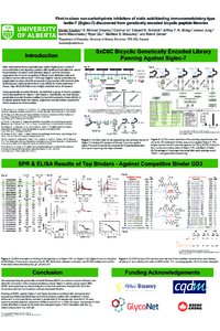 [2ndCPPC] sciforum-109411 Siglec7.pdf
