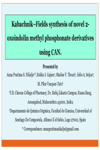 ECSOC-21 presentation.pdf