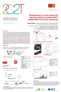 IECH_Catarina_poster.pdf