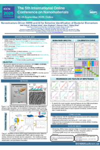 IOCN 2025 Poster-Amit 091125-revised.pdf