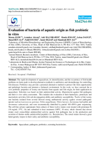 artcile mona vf2.pdf