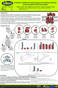 poster_ejibce2018_v3.pdf
