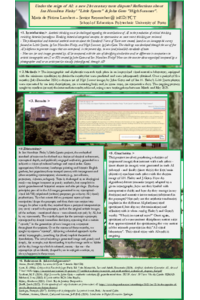 M.F.LAmbert. John goto high summer ian finlay.poster.pdf
