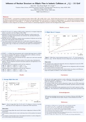 CONFERENCE.pdf