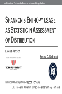 sciforum-006055-presentation.pdf