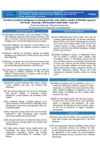 Poster Presentation.pdf