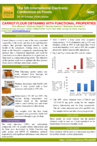 CARROT FLOUR-Poster 03-10-2024.pdf