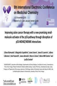 sciforum-027809.pdf