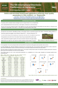 Portu et al IECAG 2025.pdf