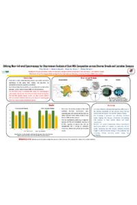 FoodsConference_Poster.pdf