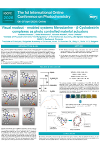 IOCPC2026_Poster_Neacsu_Andreea.pdf