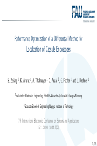 Präsentation_MDPI.pdf