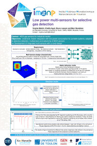 sciforum-029951 Poster_I3S VM MB KA.pdf