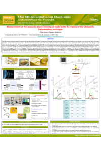 Poster APV butter.pdf