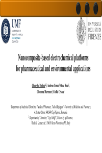 Nanocomposite Platforms_.pdf